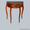 консольный стол консоль - Изображение #2, Объявление #600958
