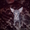 Котята породы донской сфинкс - Изображение #1, Объявление #571970