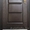 Входные двери металлические "Магна" Самые низкие цены.  - Изображение #4, Объявление #576579