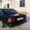 продам Audi 100 c4 2.5TDI - Изображение #2, Объявление #593916