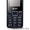 Продам телефон МТС Start (Huawei G2100).Новый. В комплекте зарядка, наушники, теле #568876