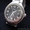 Часы Мужские стильные - Изображение #1, Объявление #595322
