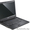 Продам ноутбук Samsung r503 #624279