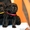 лабрадора ретривера породные щенки черного окраса - Изображение #1, Объявление #641655