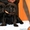 лабрадора ретривера породные щенки черного окраса - Изображение #2, Объявление #641655