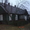 продам дом на  Браславских озерах - Изображение #1, Объявление #697182