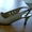 Отличная обувь женская недорого - Изображение #1, Объявление #693272