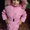 продам куртку зимнюю на девочку 4 годика - Изображение #3, Объявление #680015