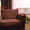 Продам кресло-кровать,б/у в хорошем состоянии - Изображение #1, Объявление #679692