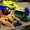Машинки, мягкие игрушки, фигурки от киндеров - Изображение #7, Объявление #693269