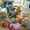 Машинки, мягкие игрушки, фигурки от киндеров - Изображение #2, Объявление #693269