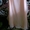 Очень красивые женские платья вечерние продам недорого - Изображение #1, Объявление #693261