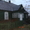 продам дом на  Браславских озерах - Изображение #2, Объявление #697182