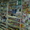 Продам стеллажи для продажи непродовольственных товаров - Изображение #1, Объявление #710345