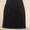 маленькие чёрные платья - Изображение #2, Объявление #717150
