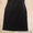 маленькие чёрные платья - Изображение #1, Объявление #717150