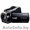 Видеокамера  SONY недорого #702357