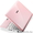 Продам Нетбук ASUS EeePC 1005P Розовый - Изображение #1, Объявление #740520