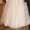 Свадебное платье дешево!!! #736389