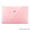 Продам Нетбук ASUS EeePC 1005P Розовый - Изображение #3, Объявление #740520