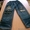 Продам новые джинсы 3 модели и спортивный костюм недорого - Изображение #2, Объявление #736160