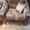Мягкая мебель "Лагуна" - Изображение #3, Объявление #749401