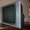 Телевизор Витязь 21CTV780-3 Sharm