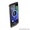 Smart Phone X18i Android - Изображение #1, Объявление #812551