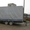Прицеп для грузового автомобиля - Изображение #2, Объявление #805350