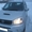 Продам авто Toyota RAV4 - Изображение #1, Объявление #866862