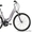 Продаю городской велосипед Trek Navigator 2.0 WSD #863471