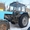Трактор МТЗ 82-1 - Изображение #4, Объявление #884614