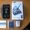 Продажи Samsung GALAXY S4, SIII, примечание 2, iPhone 5 - Изображение #4, Объявление #887642