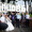 Свадебные фотографы Витебска - Изображение #4, Объявление #897712