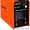 Сварочный аппарат инверторного типа  LIDER IGBT- 250 + подарок +доставка #898638