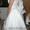свадебное платье б/у 1 день - Изображение #2, Объявление #901688