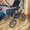 Детская коляска 290 000 руб. - Изображение #3, Объявление #911863