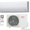 Продажа сплит-систем Fujitsu - Изображение #1, Объявление #926460