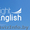 Real English - реальный курс английского языка!  #923611