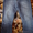 Продам мужские джинсы #940769