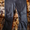 Продам мужские джинсы - Изображение #3, Объявление #940769