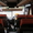 Продам автобус Неоплан 116 - Изображение #3, Объявление #940281