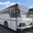 Продам автобус Неоплан 116 - Изображение #1, Объявление #940281