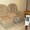 продам диван и  кресла - Изображение #2, Объявление #943714