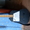 продам гитару(Борисдрев,акустика,шестиструнка)+чехол - Изображение #1, Объявление #938763