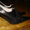 Продам женские туфли   и модные молодежные босоножки #940764
