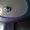 Натяжные потолки в витебске - Изображение #1, Объявление #957725