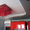 Натяжные потолки в витебске - Изображение #3, Объявление #957725