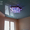 Натяжные потолки в витебске - Изображение #4, Объявление #957725