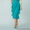 Платья БОЛЬШИХ размеров - Изображение #5, Объявление #967000